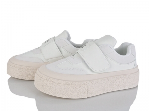 Кроссовки Бабочка