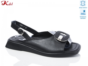 Босоножки Kdsl