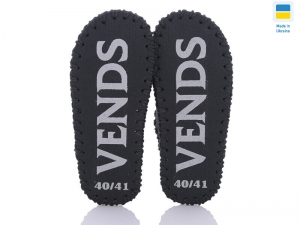 Тапки Vends