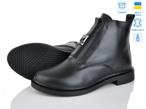 Ботинки Ailinda