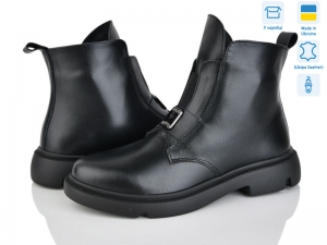 Ботинки Ailinda