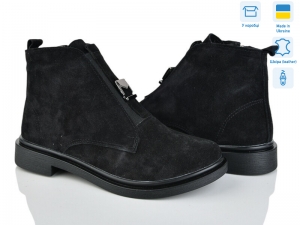 Ботинки Ailinda