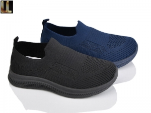 Кроссовки Lilin