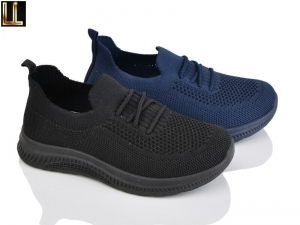 Кроссовки Lilin