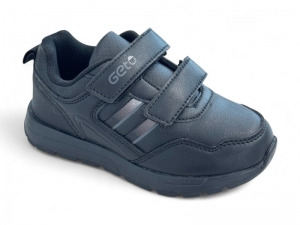 Кроссовки Geto