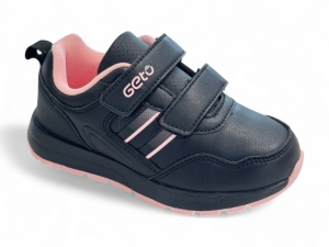Кроссовки Geto