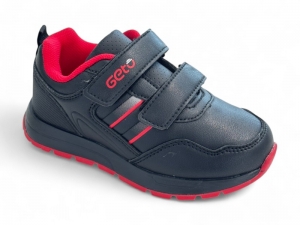 Кроссовки Geto