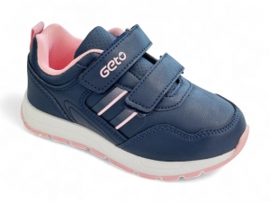 Кроссовки Geto