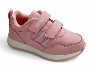 Кроссовки Geto