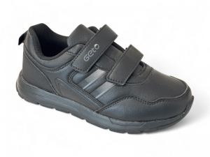 Кроссовки Geto