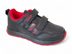 Кроссовки Geto