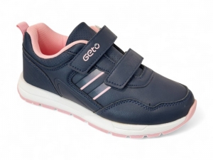 Кроссовки Geto