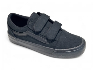 Кроссовки Geto