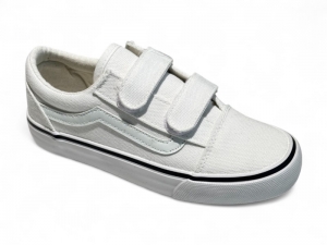 Кроссовки Geto