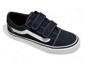 Кроссовки Geto