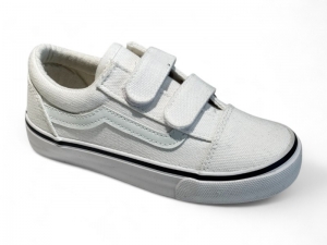 Кроссовки Geto