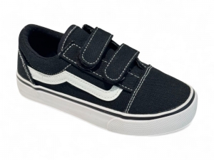 Кроссовки Geto