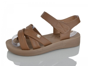 Шлепанцы MaiNeLin