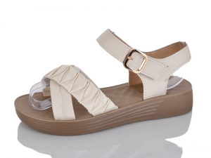 Шлепанцы MaiNeLin