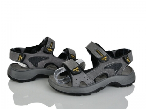 Босоножки Kimbo-o