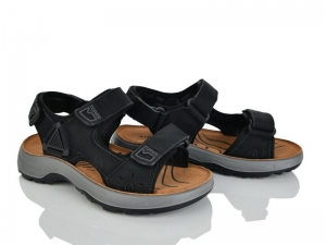 Босоножки Kimbo-o