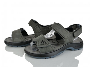 Босоножки Kimbo-o