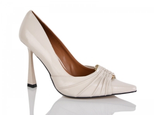 Туфли Teetspace