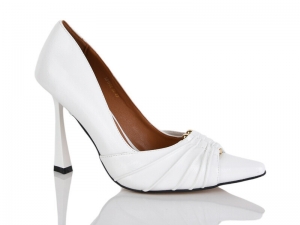 Туфли Teetspace