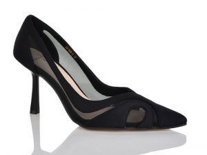 Туфли Teetspace