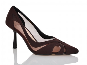 Туфли Teetspace