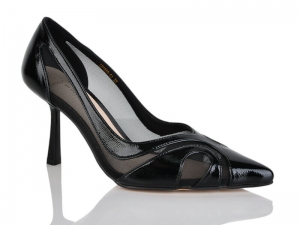 Туфли Teetspace