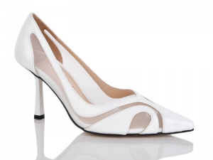 Туфли Teetspace