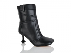 Ботинки Teetspace