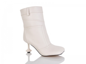 Ботинки Teetspace