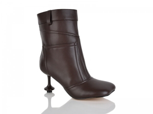 Ботинки Teetspace