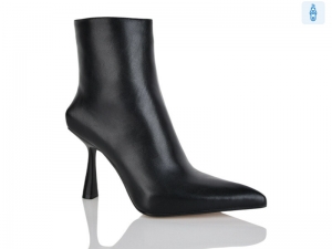 Ботинки Teetspace