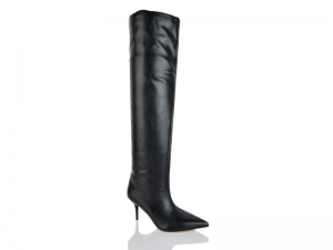 Ботфорты Teetspace