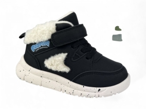 Ботинки JONG.GOLF