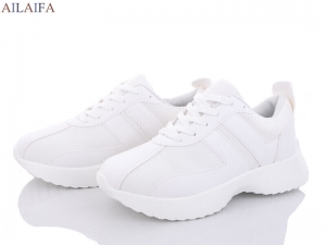 Кроссовки Ailaifa