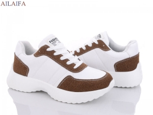 Кроссовки Ailaifa