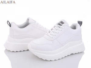 Кроссовки Ailaifa