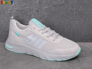 Кроссовки Lupoon