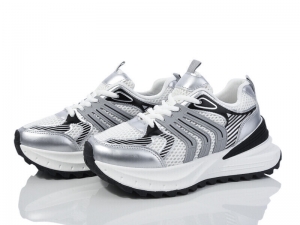 Кроссовки Kaker