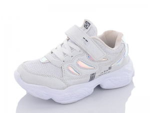 Кроссовки Bessky