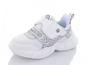 Кроссовки Bessky