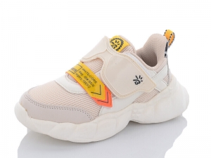 Кроссовки Bessky