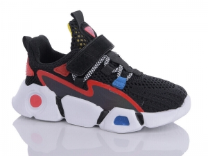 Кроссовки Bessky