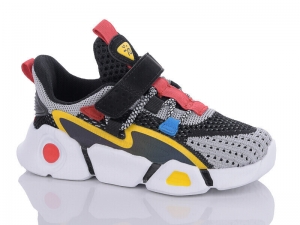 Кроссовки Bessky