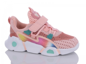 Кроссовки Bessky