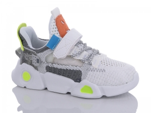 Кроссовки Bessky